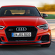Illustration for article titled Audi Will RS All The Cars